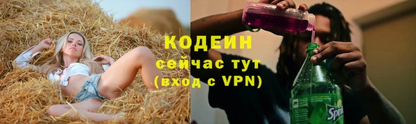 стафф Бронницы