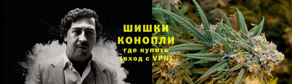 mdma Бородино