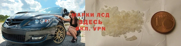 стафф Бронницы