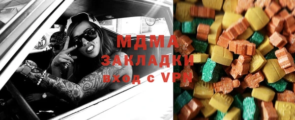 гашишное масло Баксан