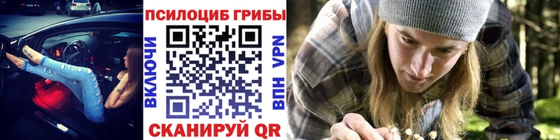 Галлюциногенные грибы Magic Shrooms  ОМГ ОМГ онион  Нерюнгри 