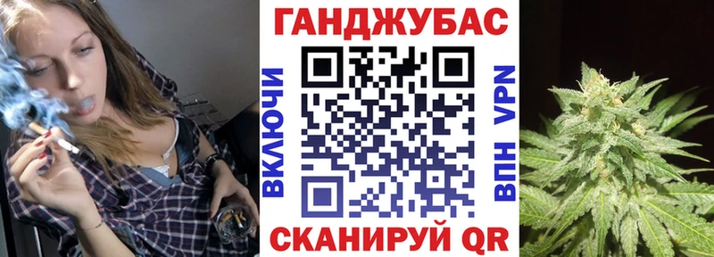 Шишки марихуана семена  гидра сайт  Нерюнгри 